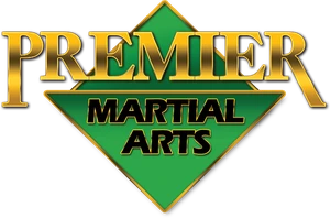 Premier Martial Arts Harrogate